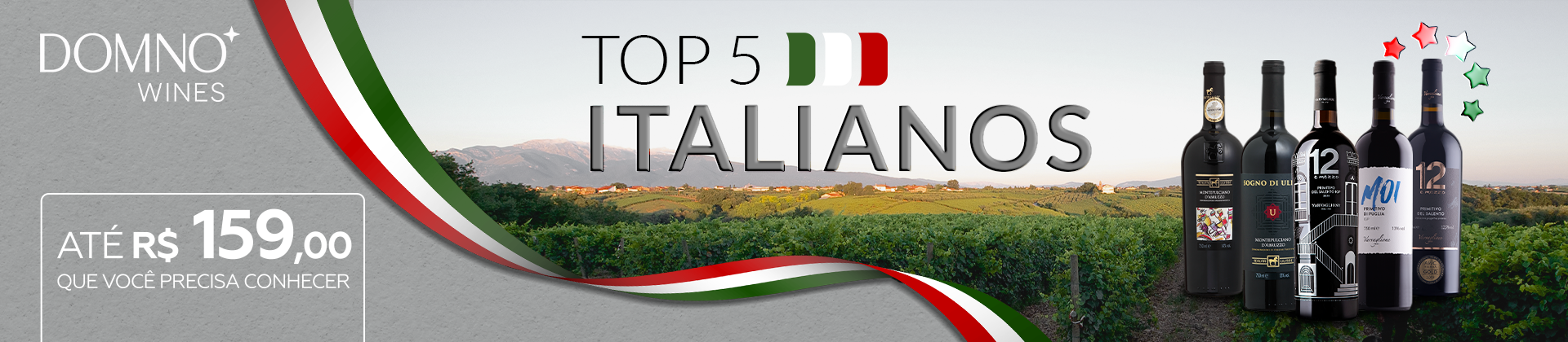 italia 13/08 (1920x420)